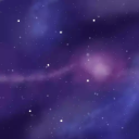 rei-ryugazakis-arms avatar