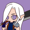 rei-trash-elf avatar