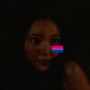 reia-creations avatar