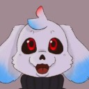 reiastertheskelegoat avatar