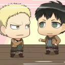 reibert-brainrot avatar