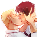 reibert-hell avatar