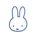 reichan888 avatar