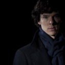 reichenbach-falls avatar