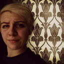 reichenbach-watson avatar