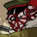 reichhardkorex33 avatar