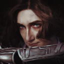 reichi-orchidland avatar