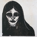 reichsfuhrer-ss avatar