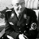 reichsfuhrerhimmler-blog avatar