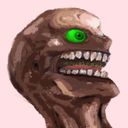 reichu-doodles avatar