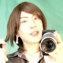 reico-crossdresser avatar