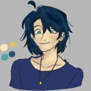 reidenmesses avatar
