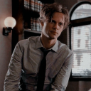 reidersdigest avatar