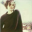 reidgraygubler avatar