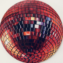 reiding-writing avatar