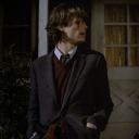 reidingafterdark avatar