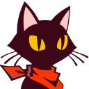 reidio-silence avatar