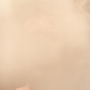 reidlosretniweht avatar