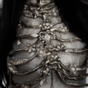 reidsapplelady avatar