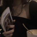 reidsc0nverse avatar