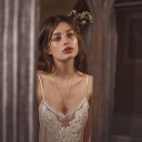 reidsdeadpcets avatar