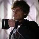 reidslibrarybook avatar