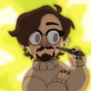 reidspng avatar