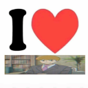 reiganssillyankles avatar