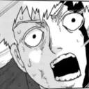 reigen-hurtcomfort-palooza avatar