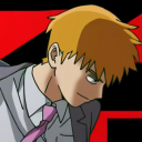 reigen-strikinglyblessed avatar