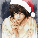 reigen-sweetly avatar