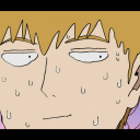 reigenaratakaschildbearinghips avatar