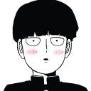 reigenboyfriend avatar