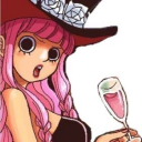 reigenfanpage avatar