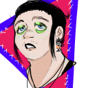 reigens-renagerie avatar