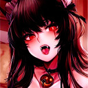 reigensarataka avatar