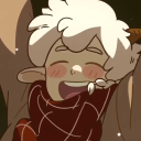 reigensleftsock avatar