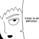 reigenweek2025 avatar