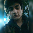 reighting avatar