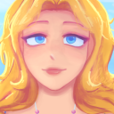 reign-legazpi avatar