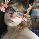 reign-of-apples avatar