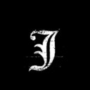 reign-of-burmecia avatar