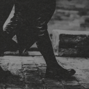 reign-of-chaos avatar