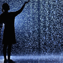 reign-of-elysium avatar