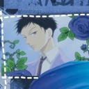 reign-reaper15 avatar