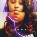 reign-sl avatar