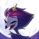 reign-supreme32 avatar