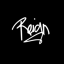 reignapparel-blog avatar