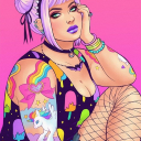 reignastrigoi avatar