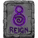 reignclan avatar